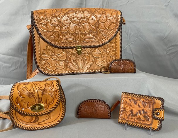 Image for Broadmoor Valley Estate- Part 1