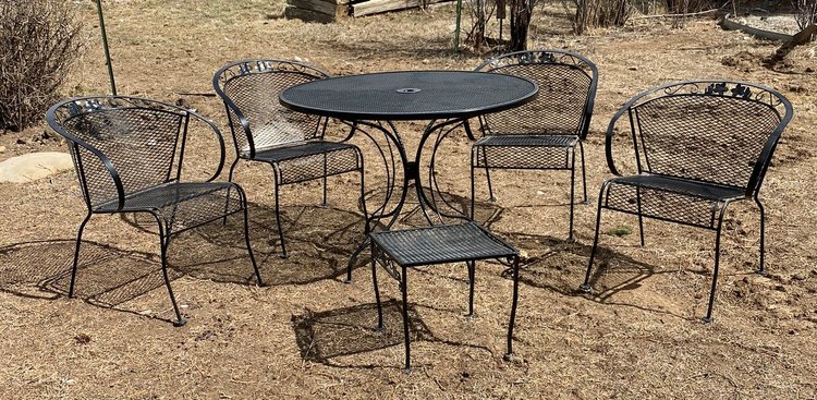 Image for Broadmoor Valley Estate - Part 2