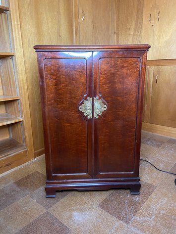 Image for Broadmoor Valley Estate - Part 2