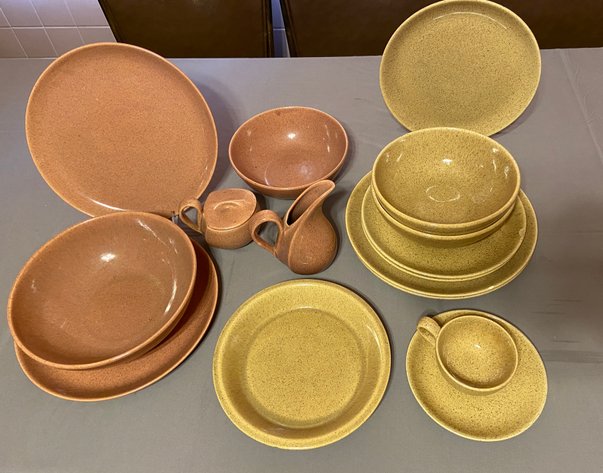 Image for Broadmoor Valley Estate - Part 2