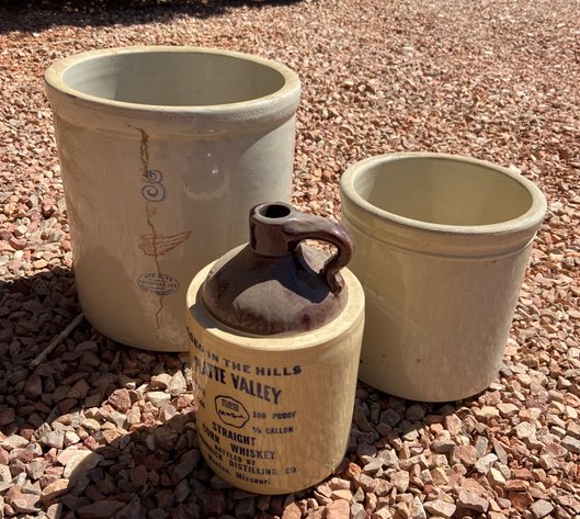 Image for Broadmoor Valley Estate - Part 2