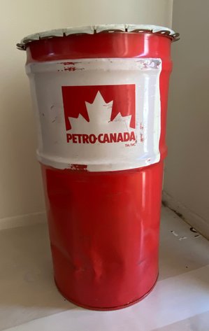 Image for Village Heights Estate