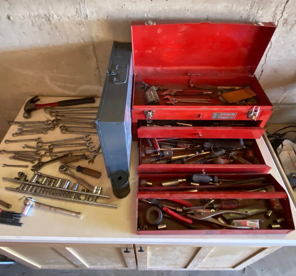 Image for Village Heights Estate