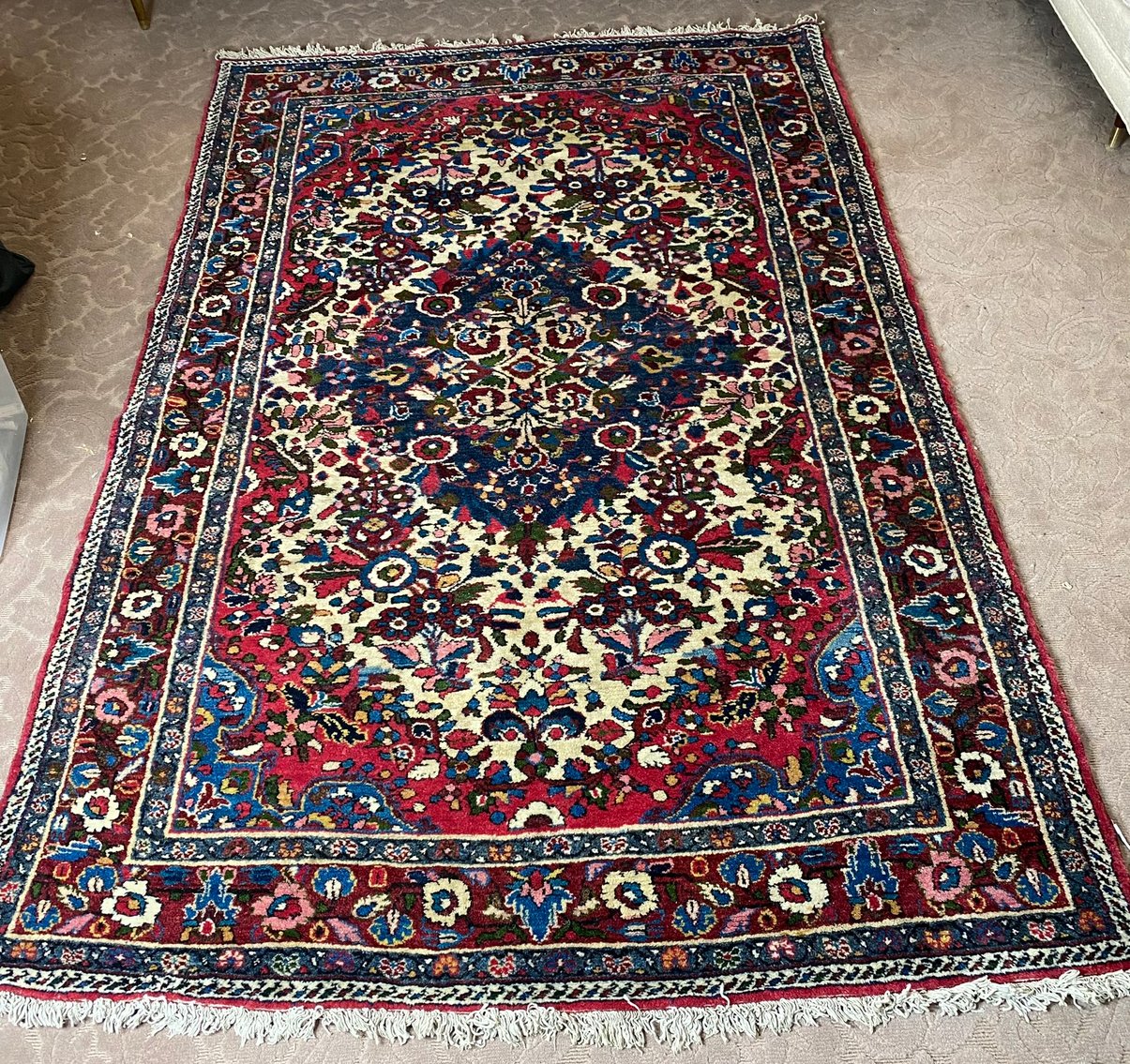 Image for Broadmoor Valley Estate - Part 3