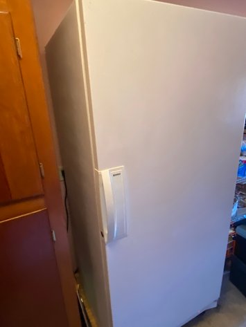 Image for Broadmoor Valley Estate - Part 3