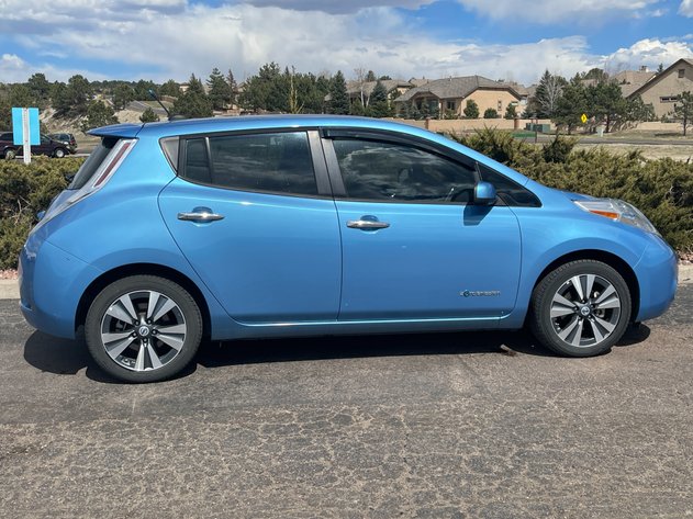 Image for Tuesday's Treasures May 2023