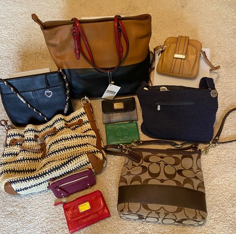 Image for Raven Hills Estate