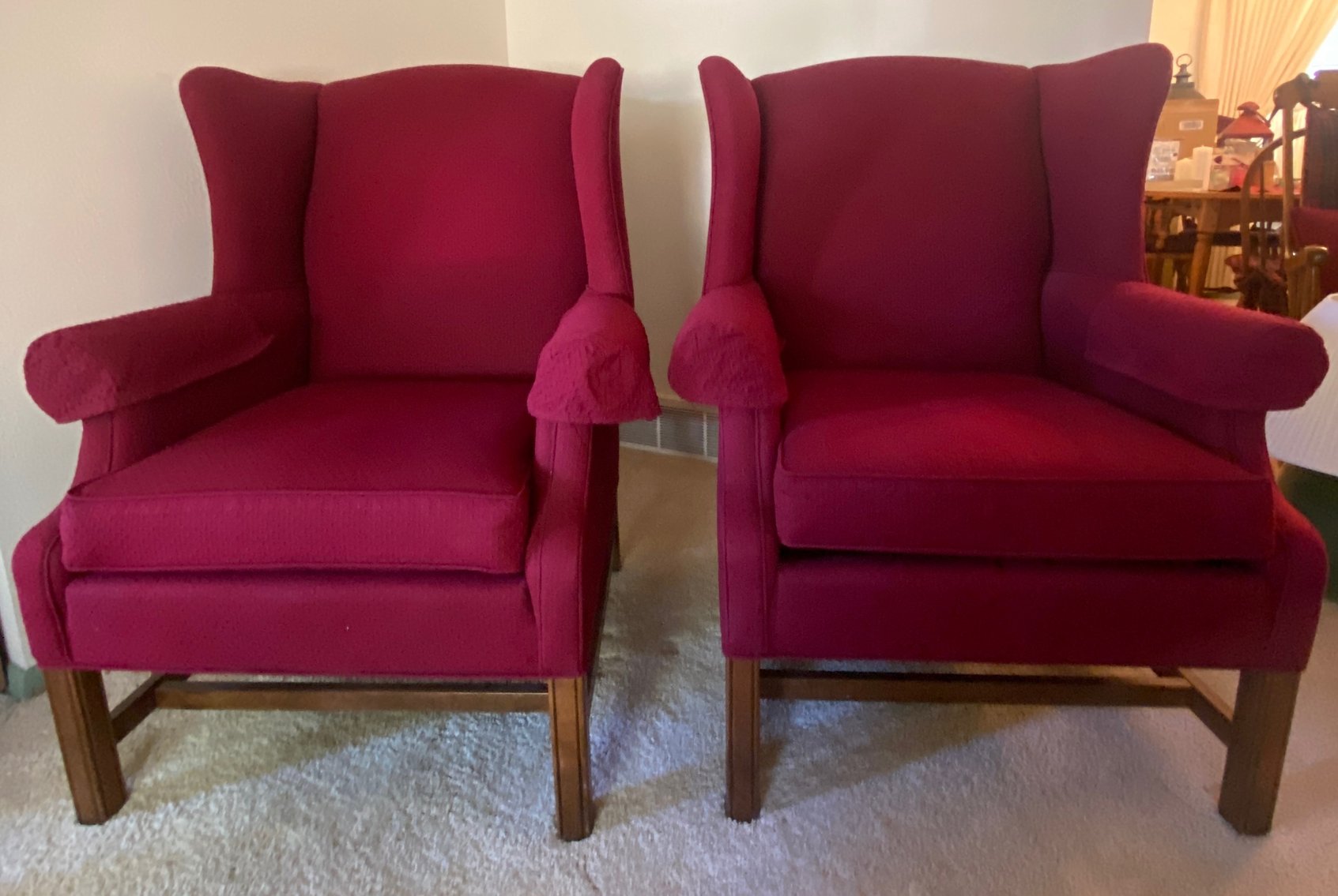 Image for Raven Hills Estate