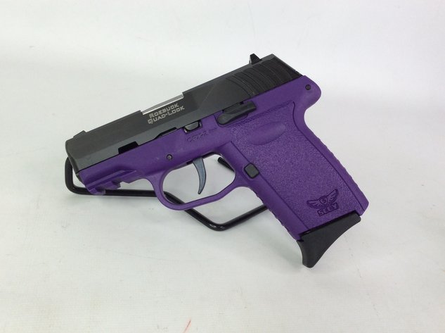 Image for Monday Mania May 2023