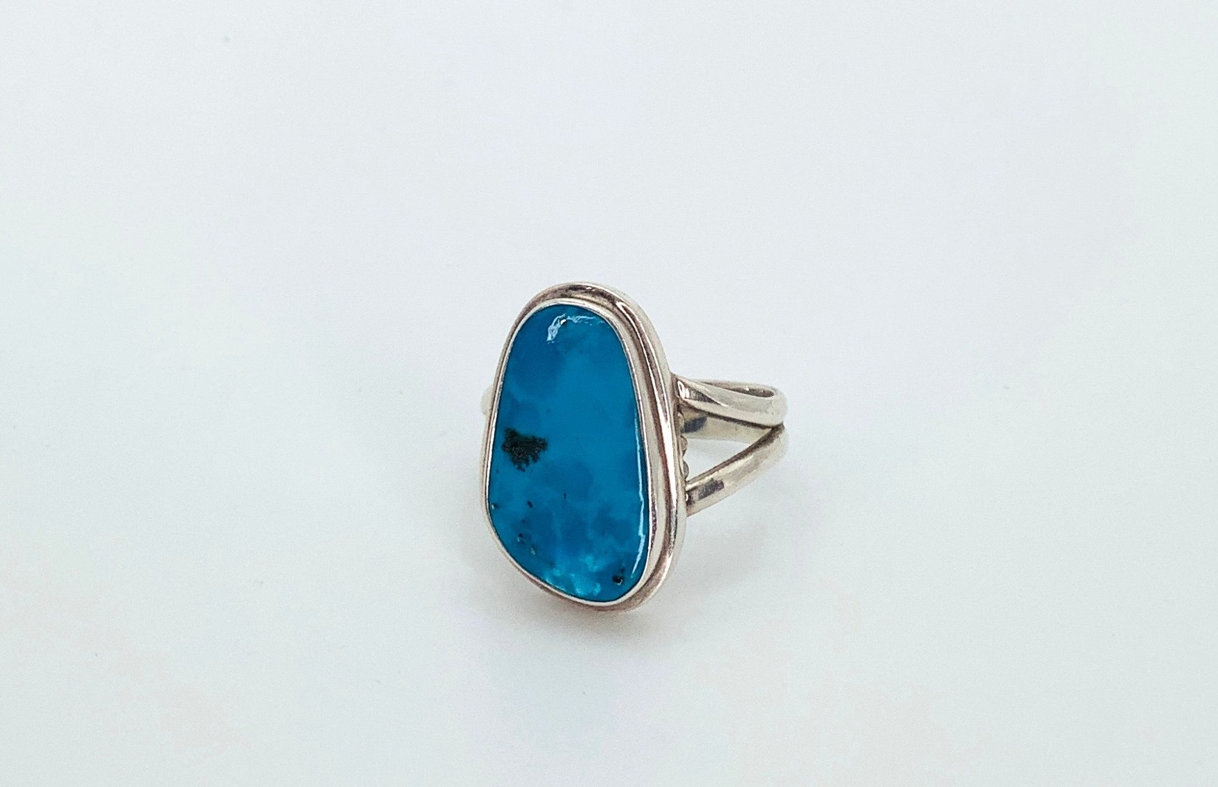 Image for Jewelry Once In A Blue Moon