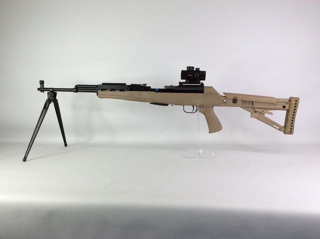 Image for Monday Mania May 2023