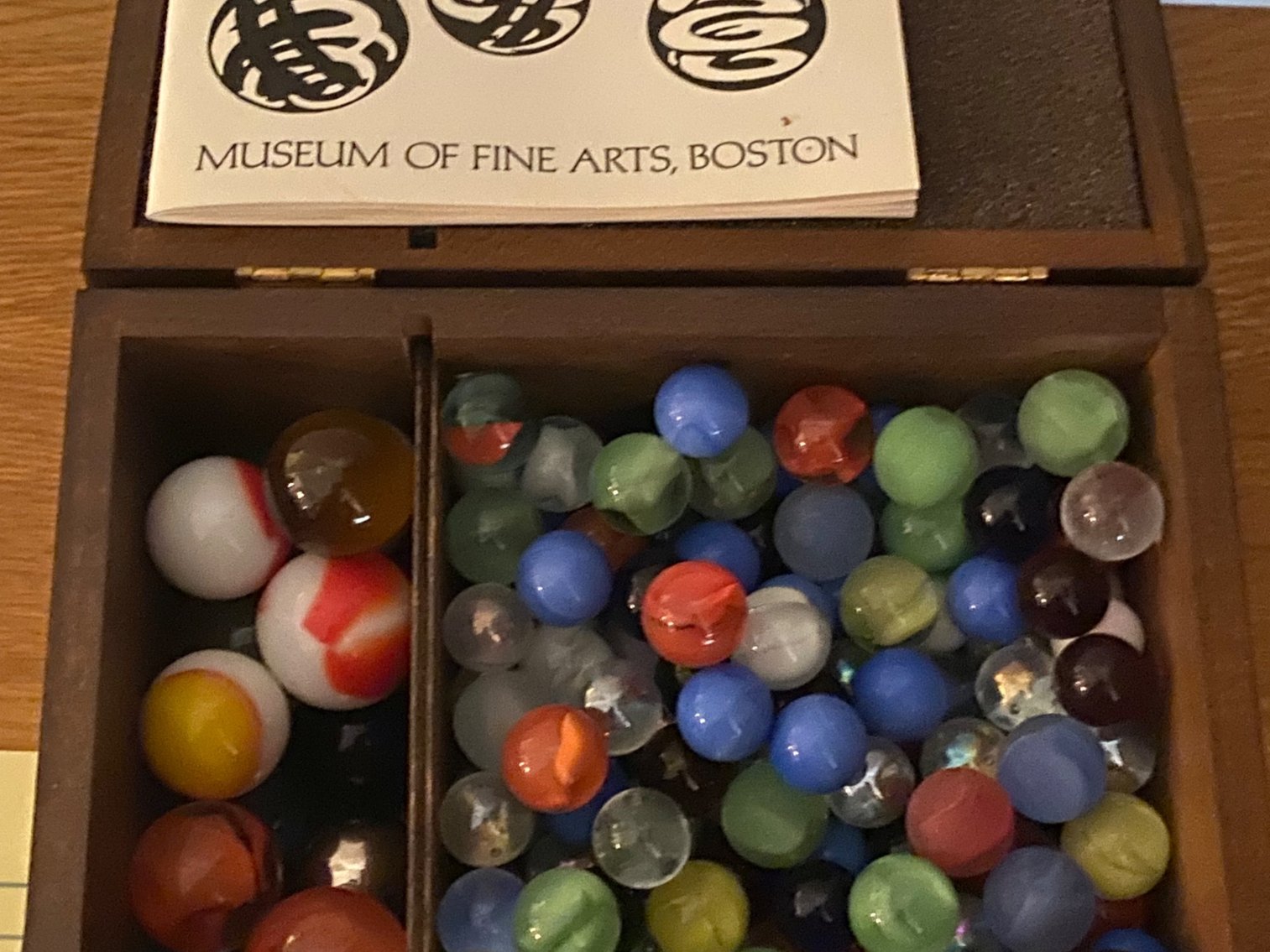 Image for Raven Hills Estate