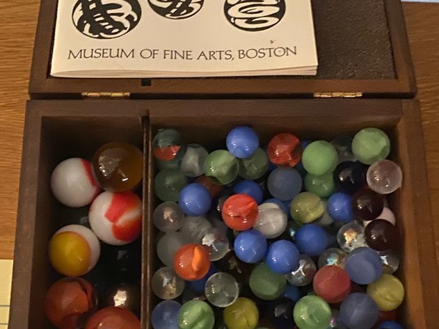 Image for Raven Hills Estate