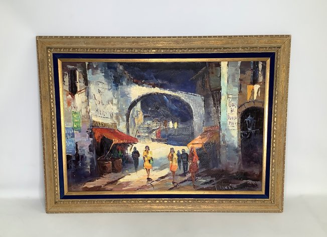 Image for Fantastic Finds May 2023