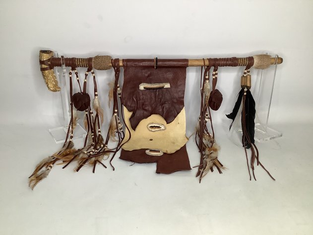 Image for Fantastic Finds May 2023