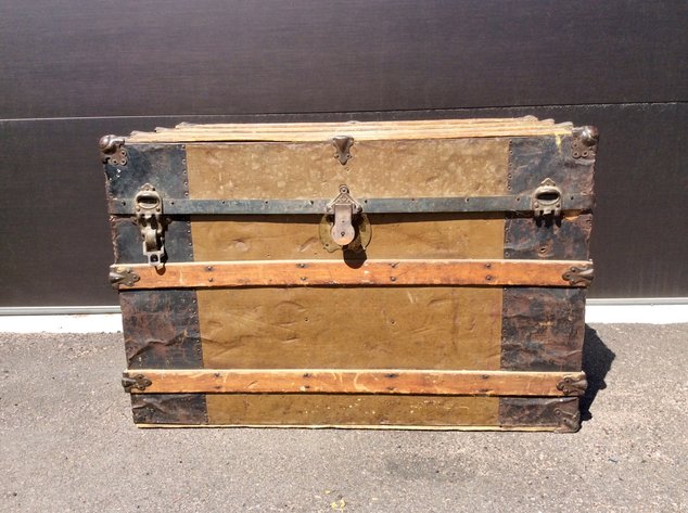 Image for Fantastic Finds May 2023