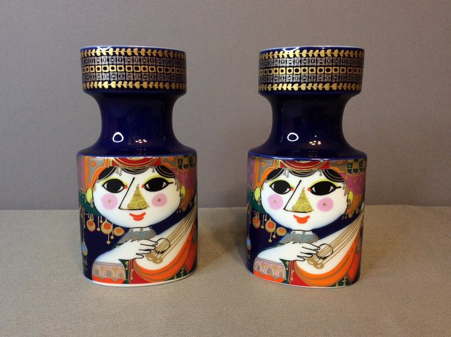 Image for Bradley/Hancock (Security) Estate