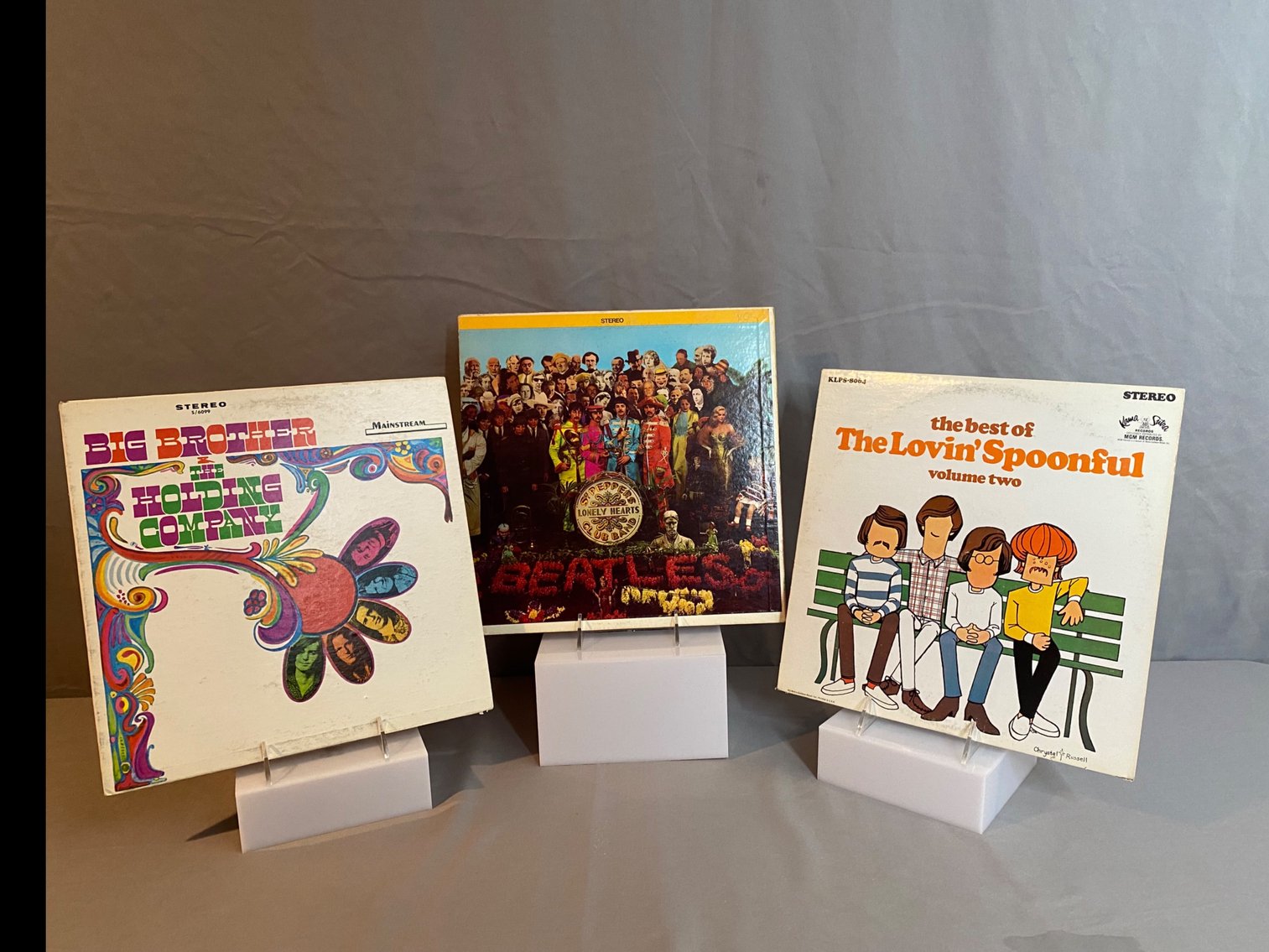 Image for Bridlewood Estate 3.0