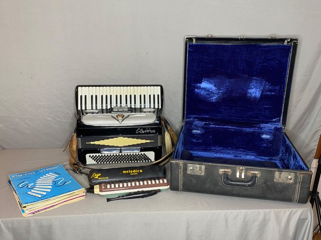 Image for Bridlewood Estate 3.0