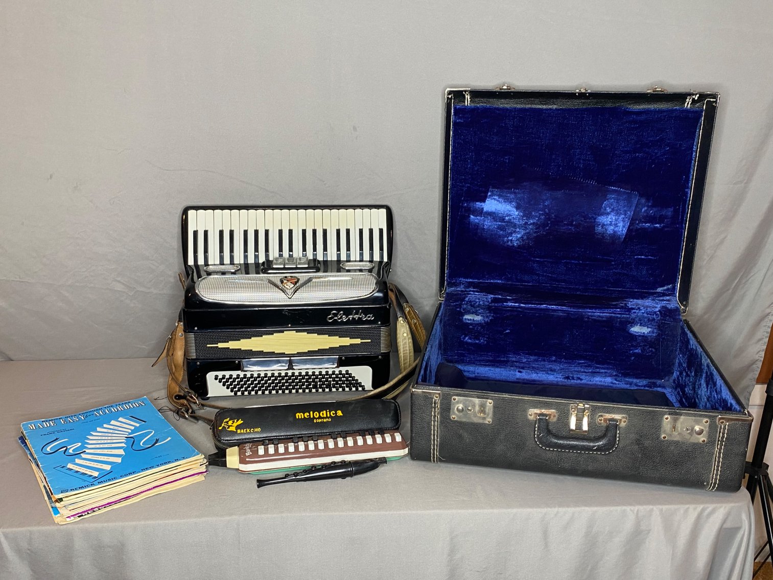 Image for Bridlewood Estate 3.0