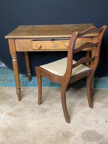 Image for Bridlewood Estate 3.0