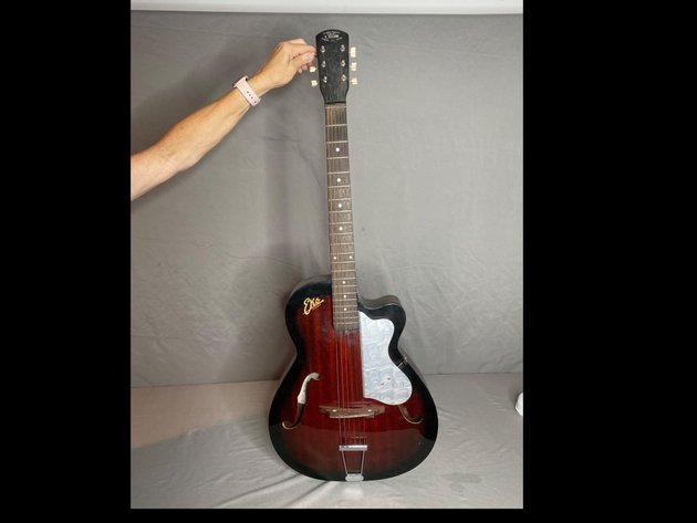 Image for Bridlewood Estate 3.0