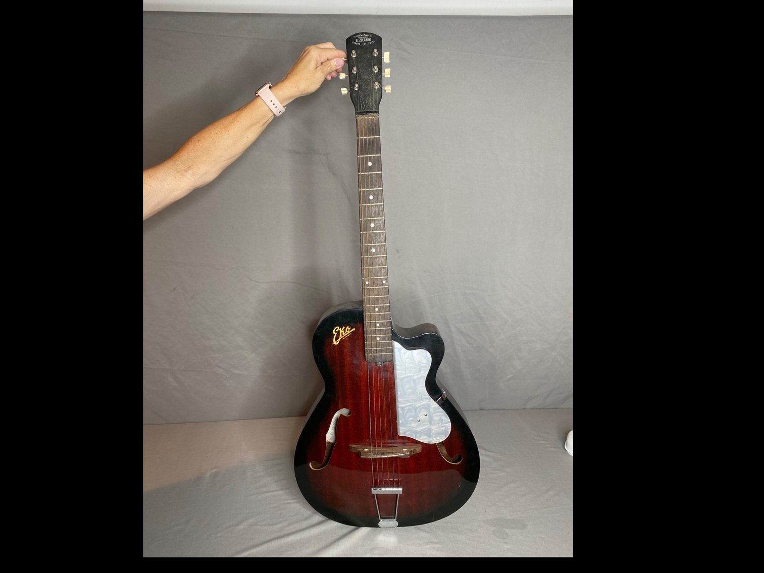 Image for Bridlewood Estate 3.0