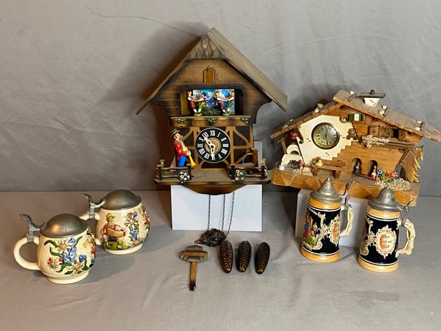 Image for Bridlewood Estate 3.0