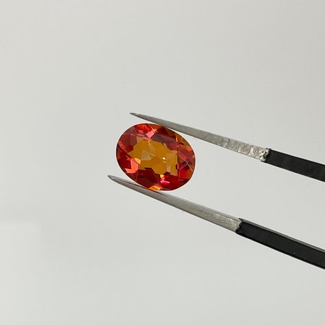 Image for Autumn Adornments Jewelry 10-02-23