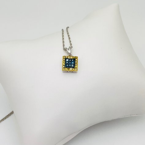 Image for Autumn Adornments Jewelry 10-02-23