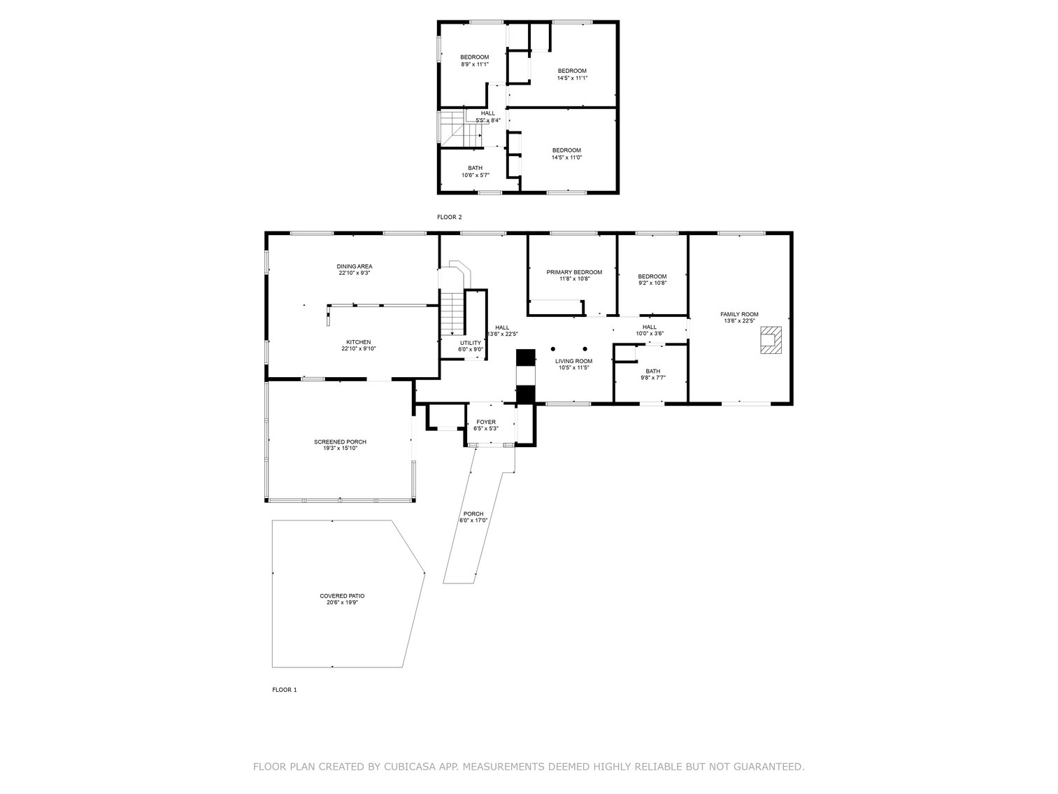 Image for Your dream home location in the Black Forest