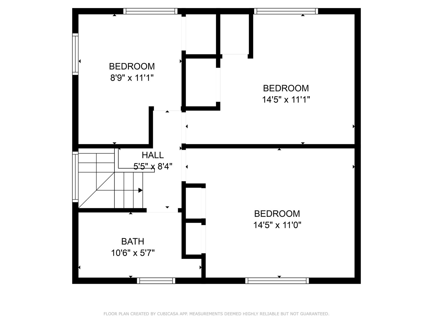 Image for Your dream home location in the Black Forest