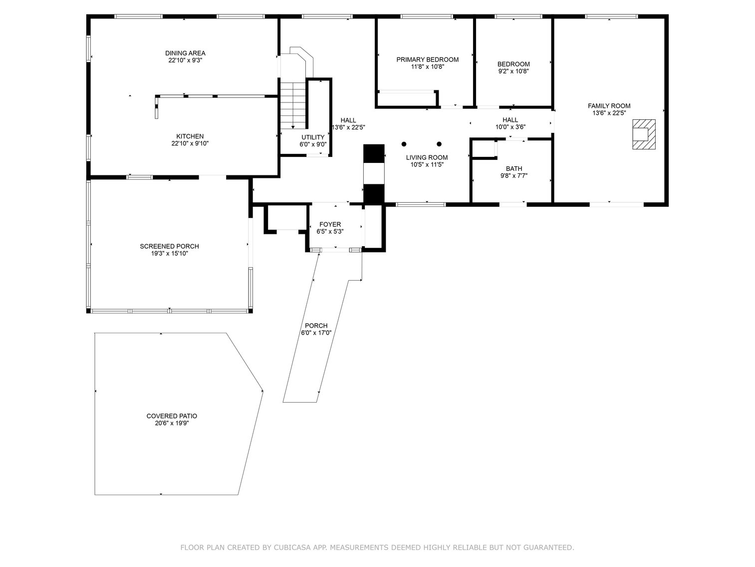 Image for Your dream home location in the Black Forest
