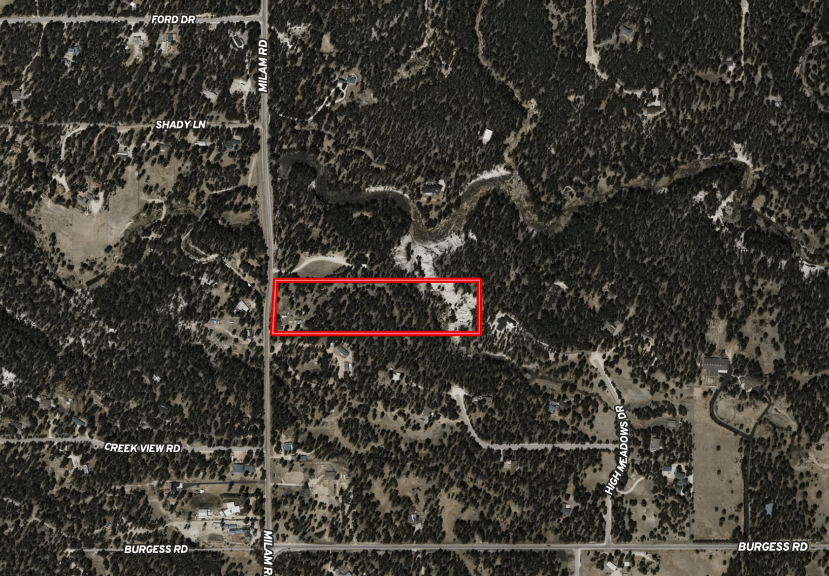 Image for Your dream home location in the Black Forest