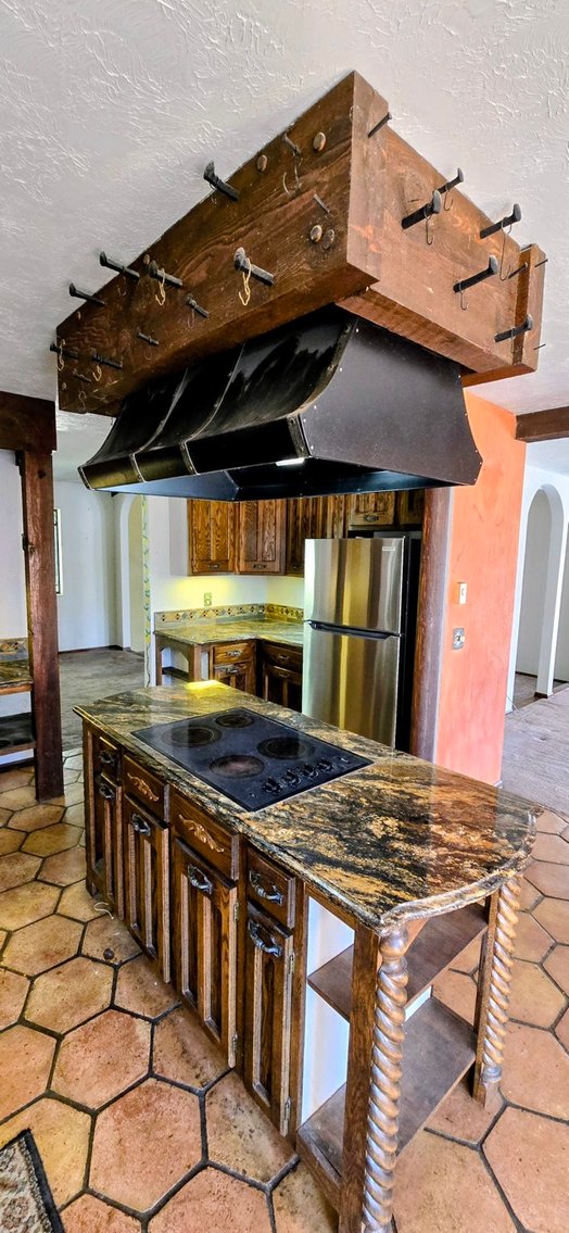 Image for Capella Drive Real Estate Auction