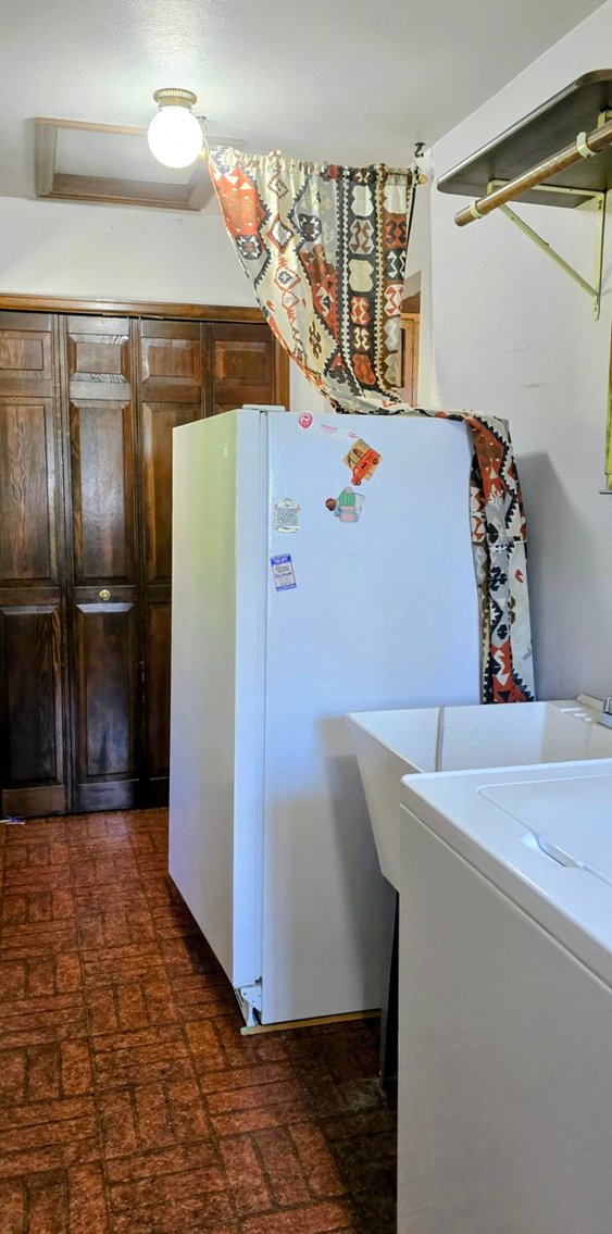 Image for Capella Drive Real Estate Auction