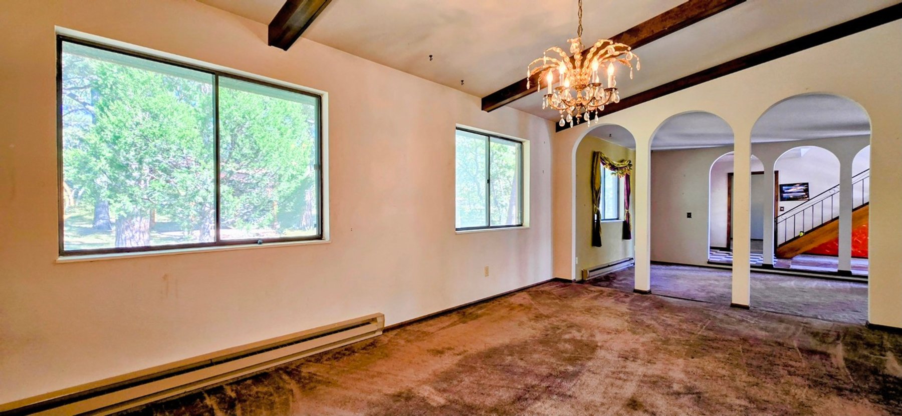 Image for Capella Drive Real Estate Auction