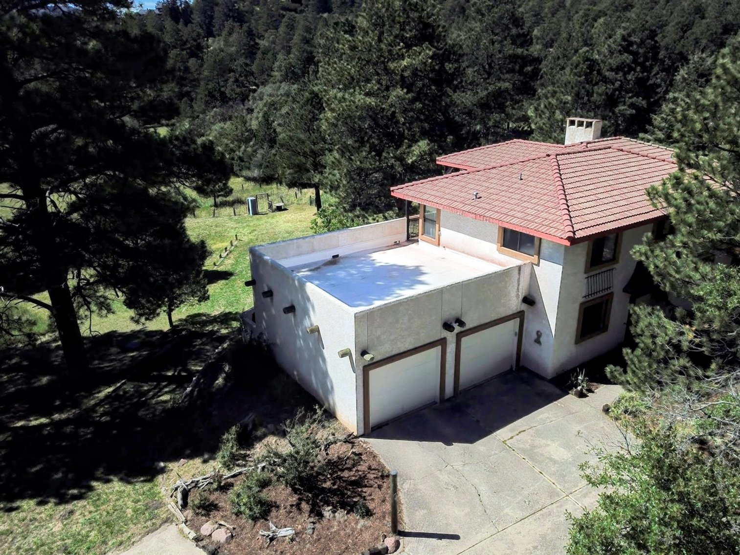 Image for Capella Drive Real Estate Auction