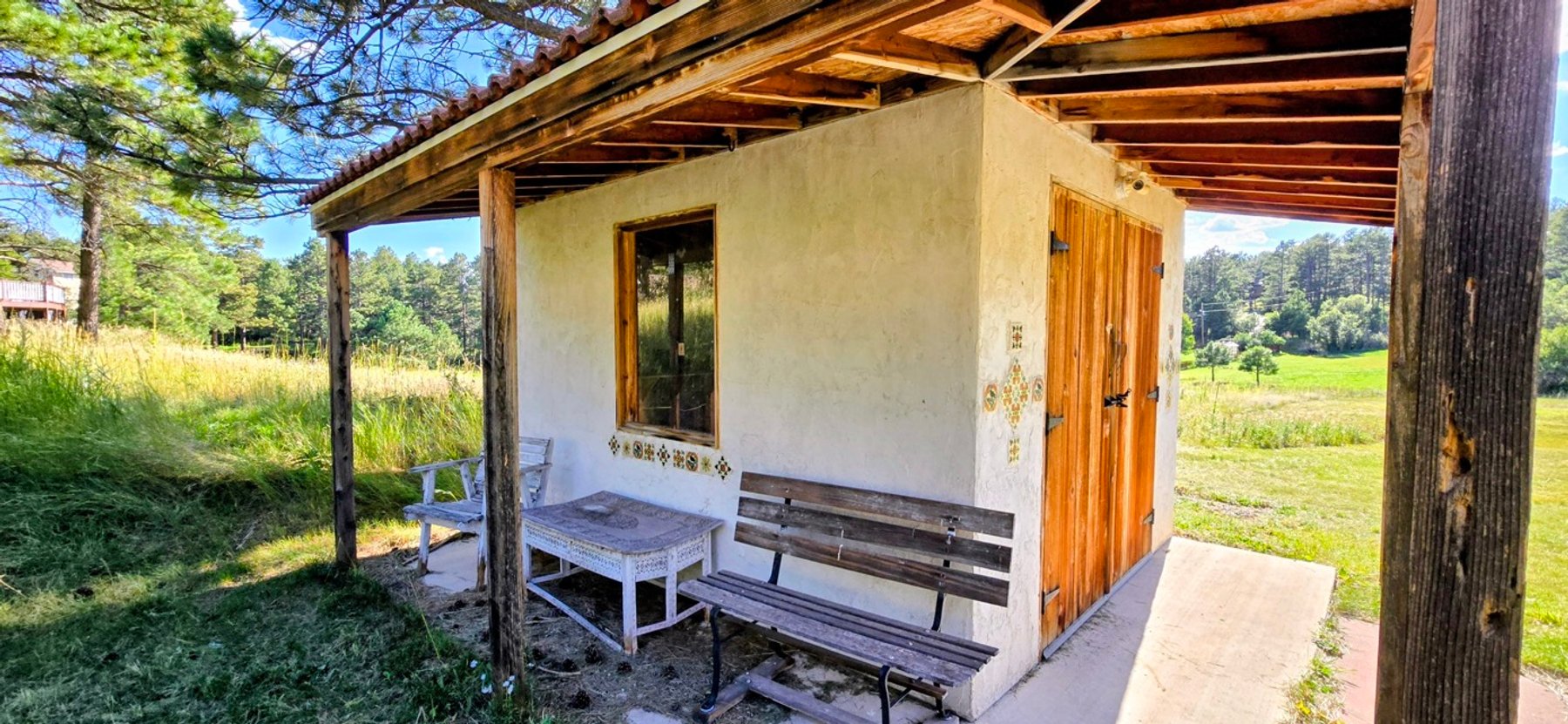 Image for Capella Dr Real Estate Auction