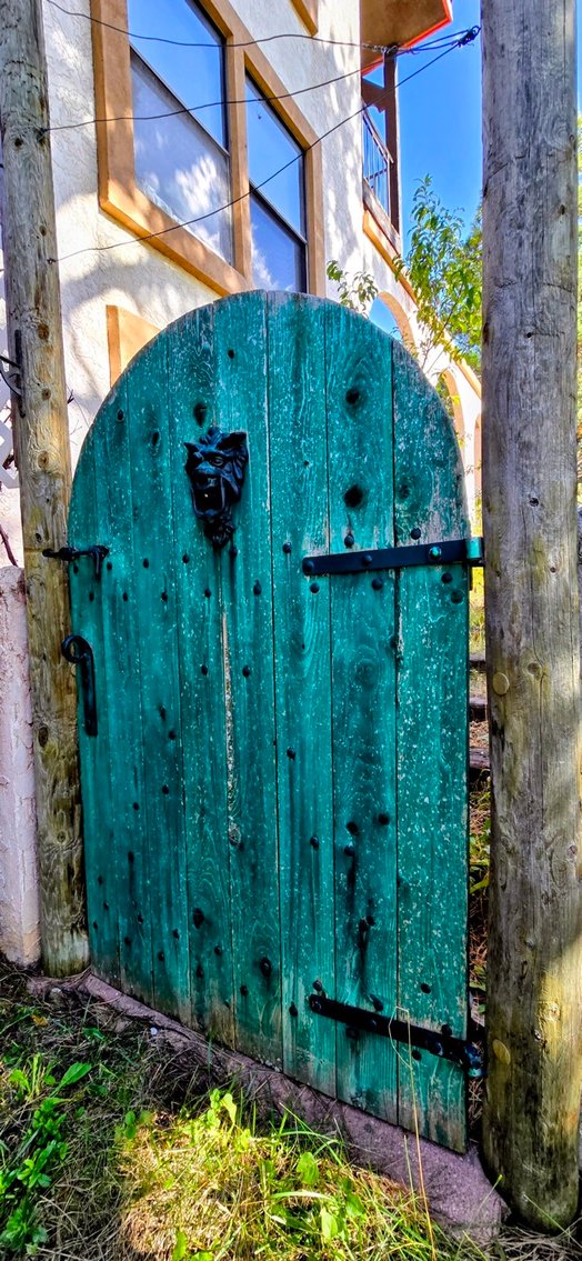 Image for Capella Dr Real Estate Auction