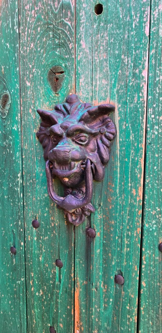 Image for Capella Dr Real Estate Auction