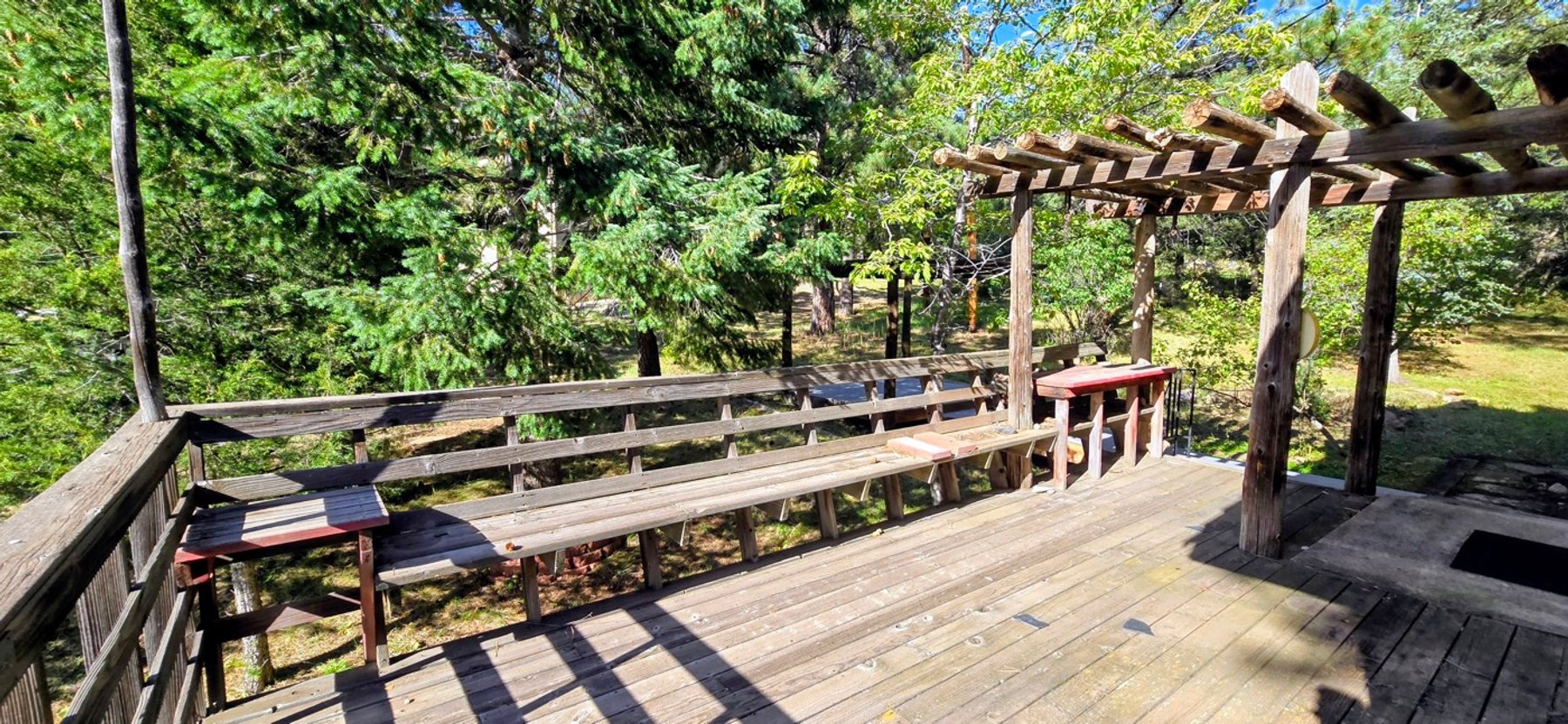 Image for Capella Dr Real Estate Auction