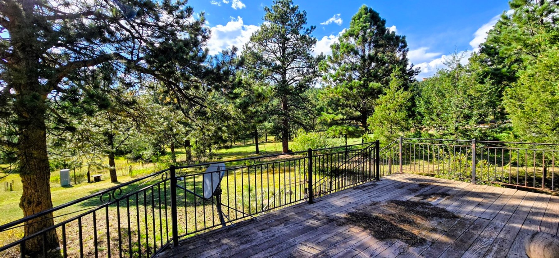 Image for Capella Dr Real Estate Auction