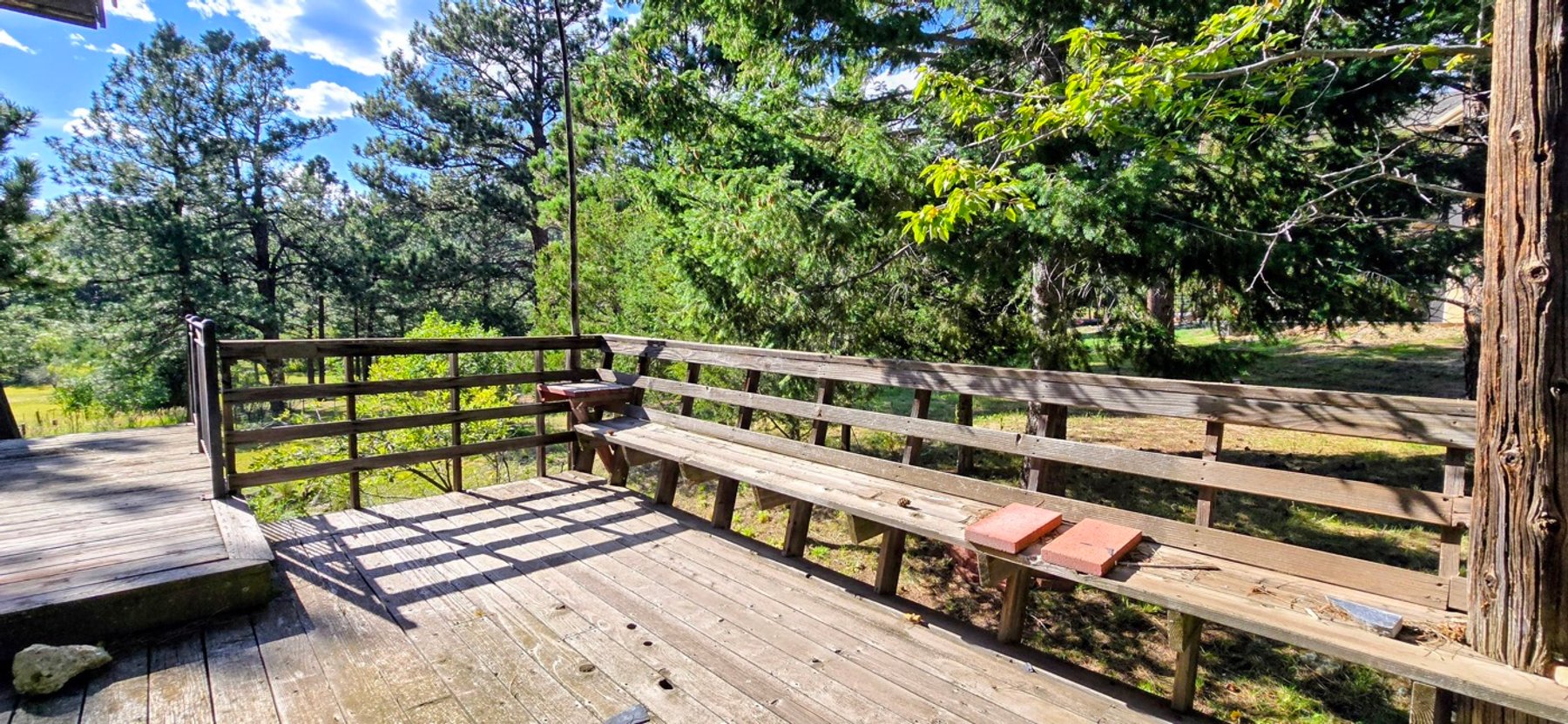 Image for Capella Dr Real Estate Auction