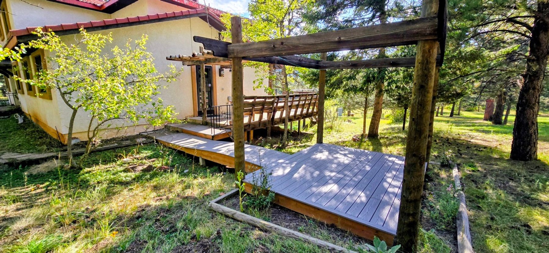 Image for Capella Dr Real Estate Auction