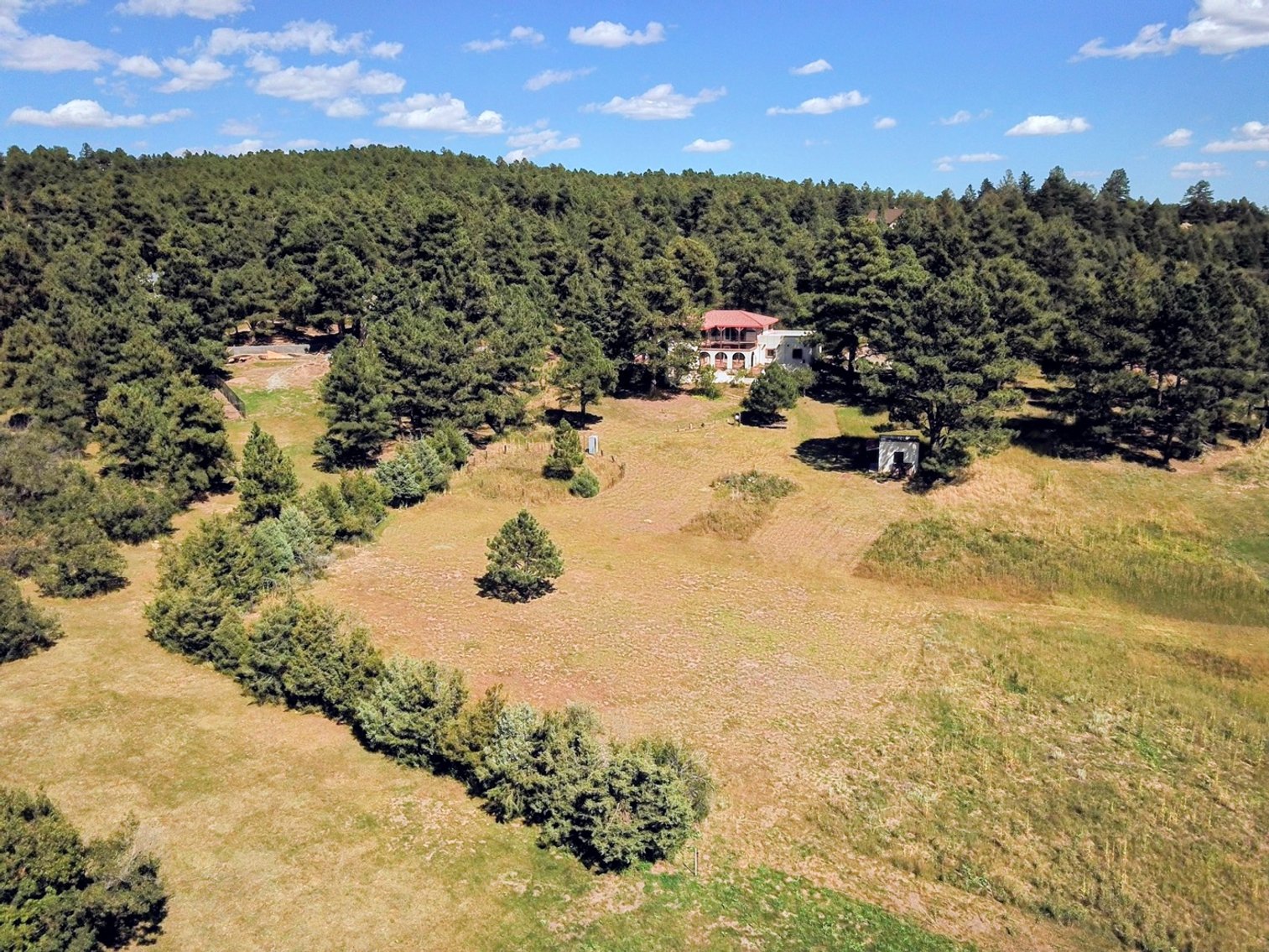 Image for Capella Dr Real Estate Auction