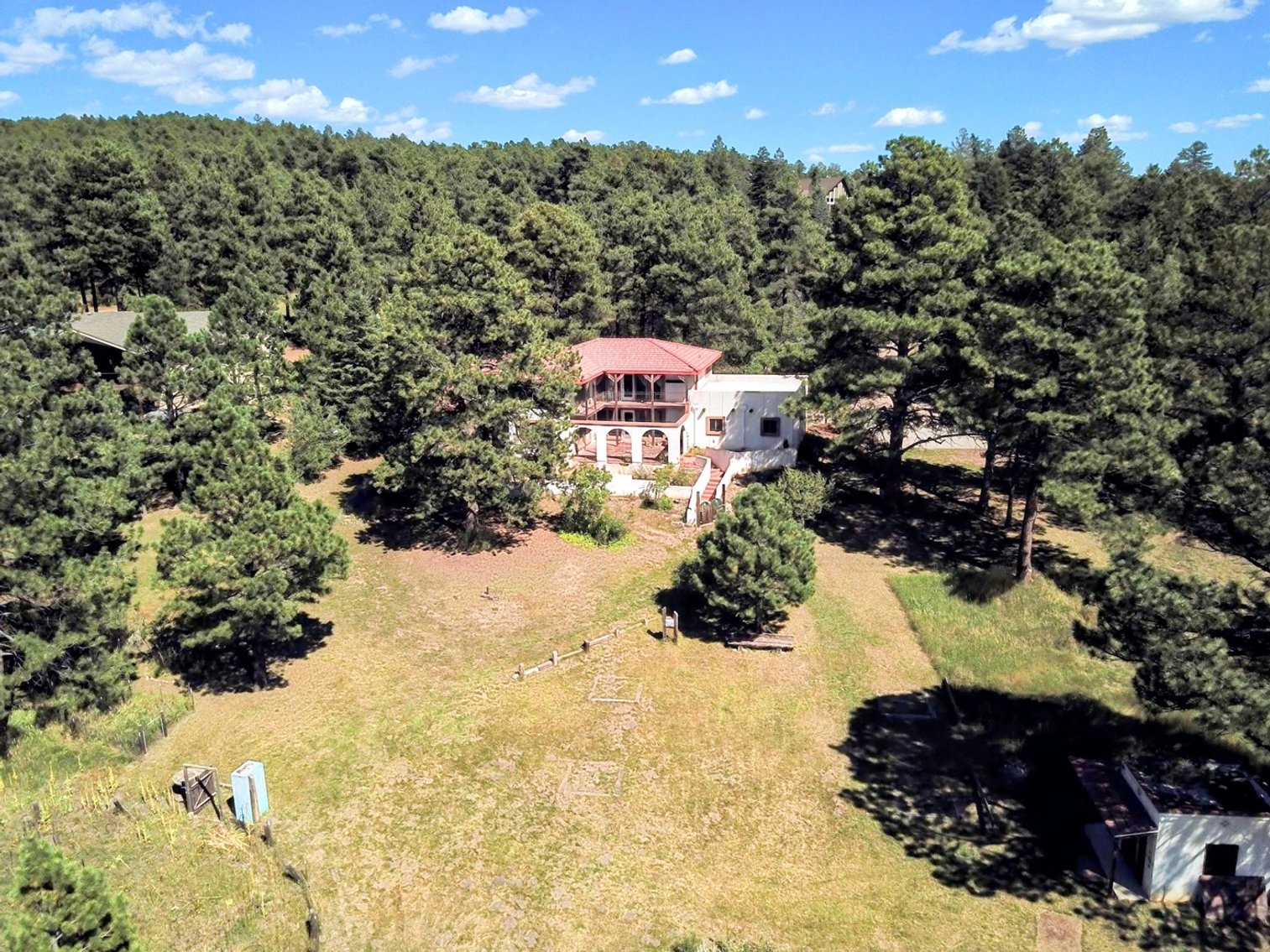 Image for Capella Dr Real Estate Auction