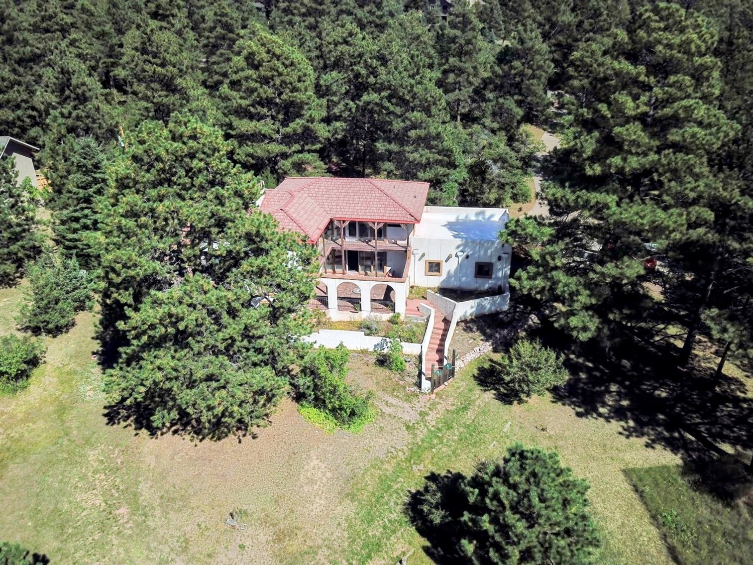 Image for Capella Dr Real Estate Auction