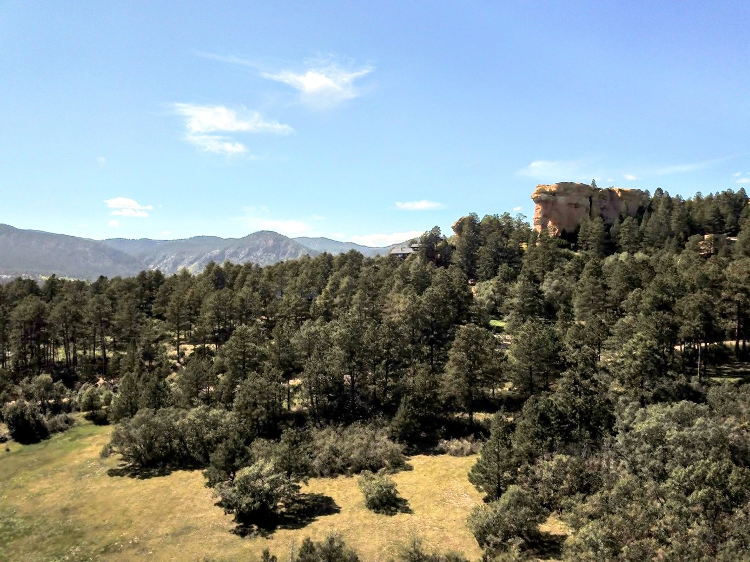 Image for Capella Dr Real Estate Auction