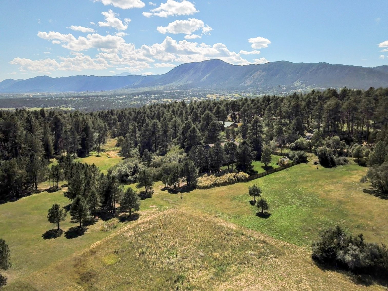 Image for Capella Dr Real Estate Auction